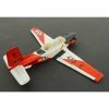 MR. Paint MRP-002  Isignia red US Navy Training And Arctic Camo 30ml